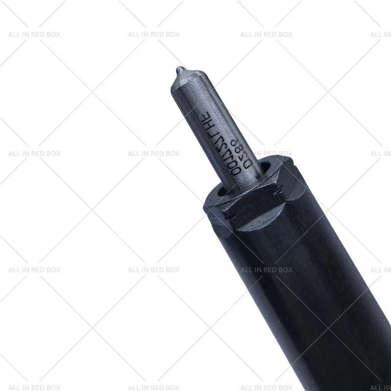 Renault Nissan 1.5 DCI Diesel Fuel Injector (2001-2019)