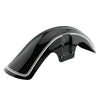 BMW R18 Classic Front Wheel Fender Mudguard (2020-2023)