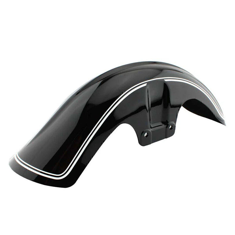 BMW R18 Classic Front Wheel Fender Mudguard (2020-2023)