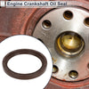 Mitsubishi Pajero Rear Crankshaft Oil Seal (1993-2022)