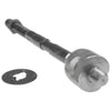 Nissan Tiida C11 Steering Rack End (2006 - 2013)