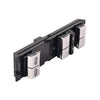 Bentley Cont GT / GTC & Flying Spur Window Gas Door Switch (2003–2013)