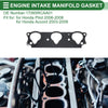 Honda Pilot Engine Intake Manifold Gasket (2006-2008)