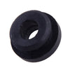 Honda CR-V Accord Civic Pilot 4x Radiator Rubber Bushings (2001-2023)
