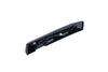Toyota Landcruiser J100 Tailgate Handle (1998–2007)