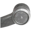 Toyota Landcruiser RH Outer Tie Rod End (1998–2002)