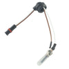 Espar Airtronic Heater D4 / D2 / D4S Glow Plug Repair Kit