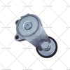Jeep Grand Cherokee WK2 3.0L Diesel Drive Belt Tensioner (2011-2020)
