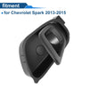 Chevrolet Spark Rear Left Passenger Side Interior Door Handle