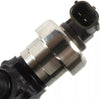 Isuzu DMAX 4x 4JJ1 Fuel Injector (2002-2012)