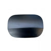 Hyundai Santa Fe Fuel Filler Door Gas Cap (2019-2023)