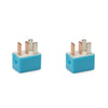 Toyota Prius, Lexus, Scion Fog Lights Relay Module (2001-2023)