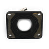 Kawasaki KX60 Intake Manifold (1988-1989, 2000-2002)