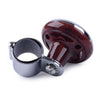 Car Steering Wheel Spinner Knob Grip Aid