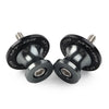 YAMAHA MT-09 FZ09 6MM Swingarm Spools Sliders (2013-2022)