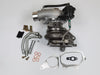 Subaru Impreza WRX 2.5L STi VF48 EJ257 Billet Turbocharger (2008-2014)