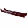 Subaru WRX 1st VA Side Skirt Covers (2015-2021)