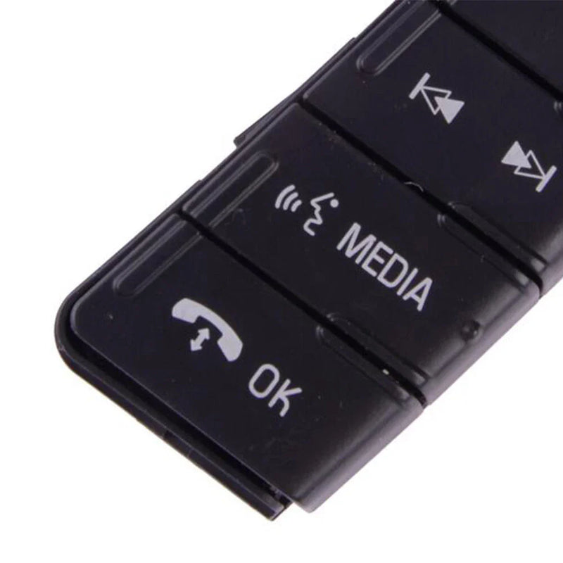 Ford F150 VOL Control Switch (2011-2014)