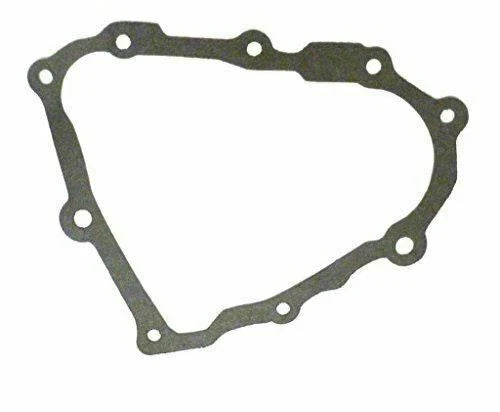 Yamaha YFZ450 stator ignition case cover gasket (2009–2014)