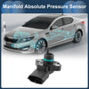 Subaru Impreza MAP Pressure Sensor (2008-2011)