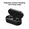 In-Ear Use Digital Rechargeable Hearing Aids Voice Amplifier (N/A)
