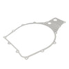 Honda GL1500 Valkyrie F6C, Gold Wing Clutch Cover Gasket (97-03, 88-00)