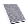 Mercedes Benz Sprinter 2500 3500 Cabin Air Filter (2007-2018)