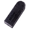 Opel Vauxhall Astra Electric Window Lift Switch Button (2004-2010)