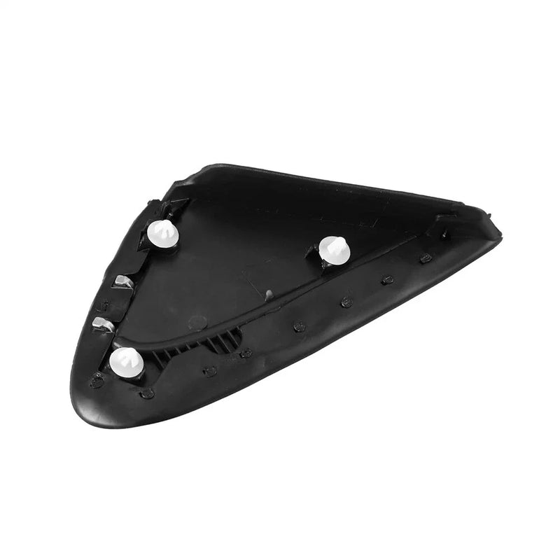 Chevrolet Cruze Left Fender Pillar Trim Molding (2016-2019)