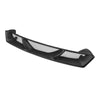 Nissan S14 Silvia Front Bumper Grille Mesh (1995-1998)