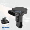 Toyota Camry, Lexus ES300 Mass Air Flow Sensor (1997-2001)