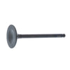 Honda Recon 250 2x4 TRX250 Engine Intake Valve (1997–2001)