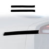 Kia Stinger Rear Light Side Lamp Stripes Trim Sticker (2019-2023)