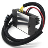 Polaris RZR 900 XP Voltage Rectifier Regulator (2011-2012)