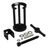 Harley M8 Softail Fatboy Sport Glide Shock Spring Compression Tool (18-25)