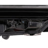 Toyota Hilux Revo Full Led Projector Headlight Right (2021–2024)