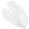 Kawasaki NINJA 650 ER6F (2006-2008) Clear Windshield