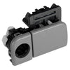 Mazda Miata 1994-1997, RX-7 1994-1995 Glove Box Lid Latch (2 x)