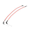 Suzuki GSXR1000 Throttle Cable Wire (2017-2024)