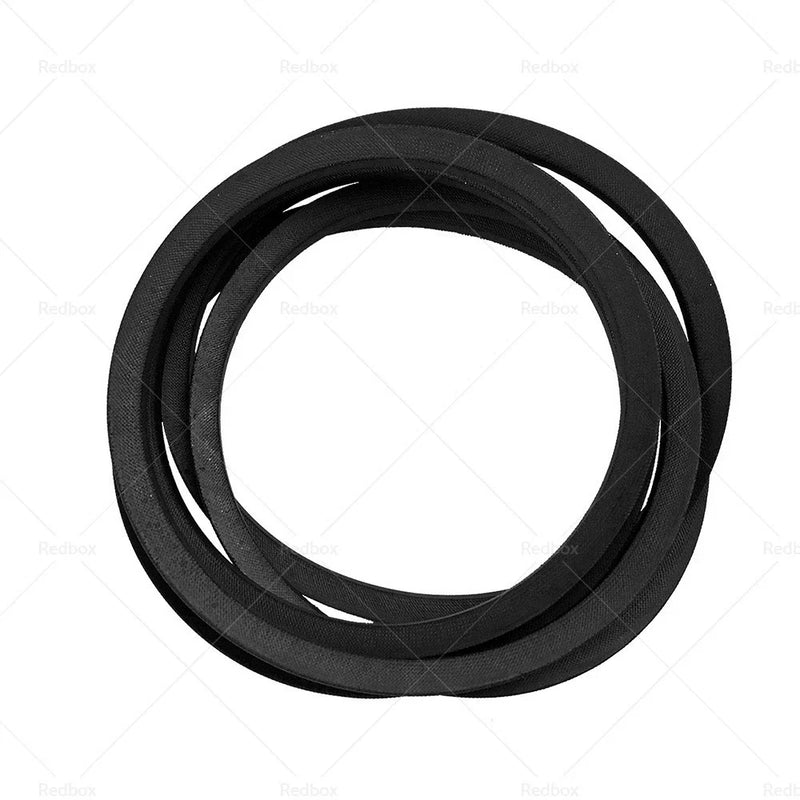 John Deere Ztrak Z355E / Z355R / Z365R Deck Belt 48"/54" (2015-2023)
