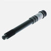 Dodge Ram 6.7L Cummins Diesel Billet Input Shaft (2007–2017)