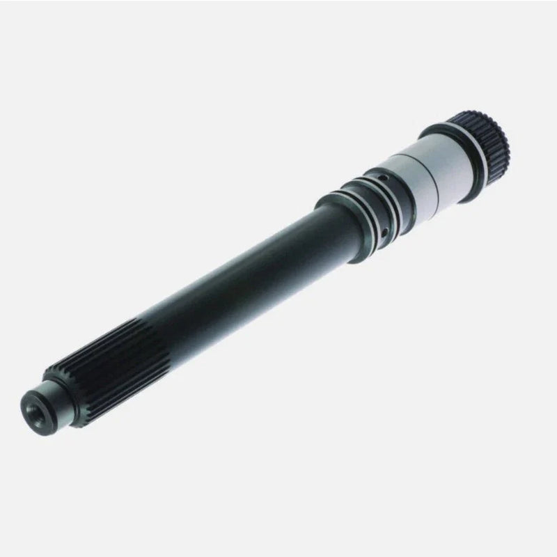 Dodge Ram 6.7L Cummins Diesel Billet Input Shaft (2007–2017)