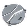 SYM MAXSYM TL 500 Drive Shaft Guard Cover Aluminum (2020)