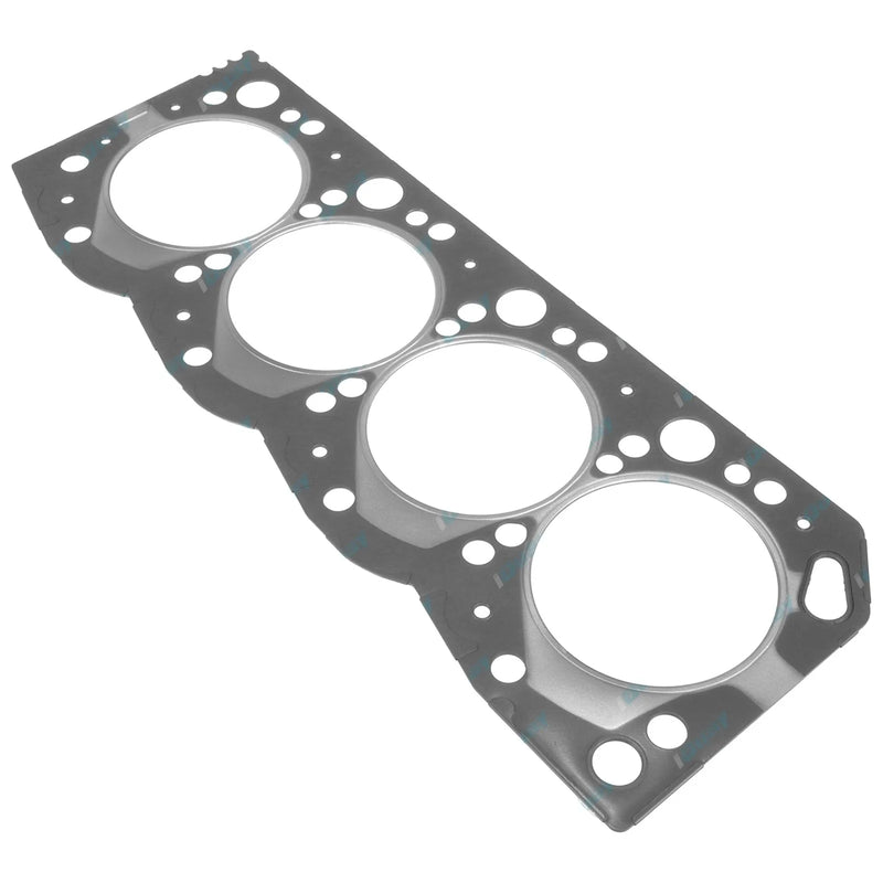 Toyota Dyna LY211 LY61 4cyl 2.8L 3L 1988~2001 Cylinder Head Gasket