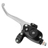 Polaris Scrambler 850 Scrambler XP 850 / XP 1000 Front Brake Master Cylinder