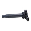 Lexus IS200 2.0L 1G-FE Ignition Coil (1999-2005)
