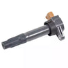 Suzuki Swift FZ 1.4L K14B (2011-2017) New Ignition Coil