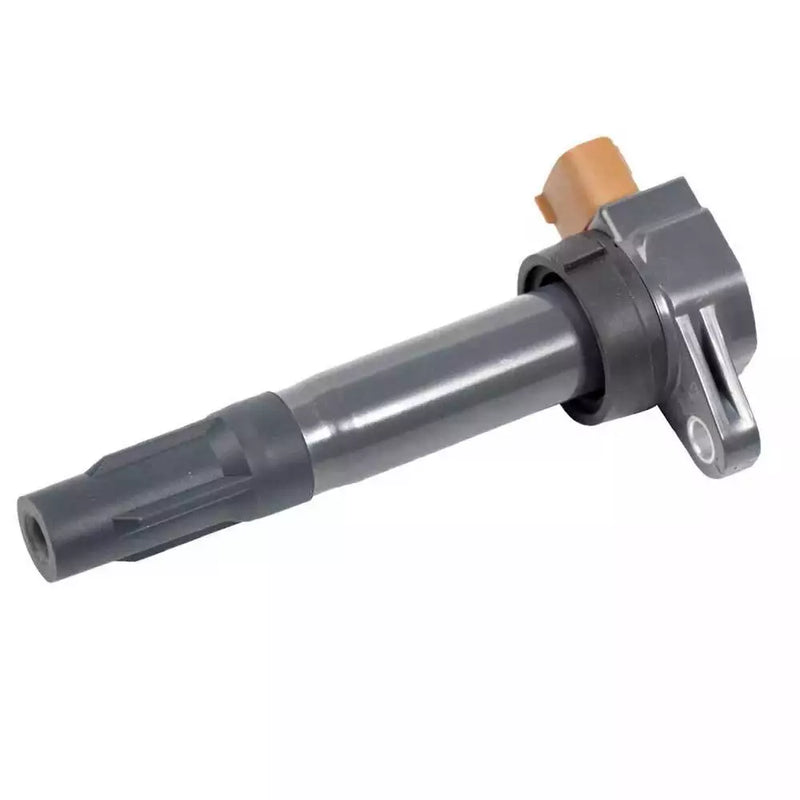 Suzuki Swift FZ 1.4L K14B (2011-2017) New Ignition Coil