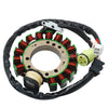 Yamaha YFM600FW Grizzly 600 Magneto Stator Coil (1999-2001)