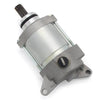 Yamaha WR450F Starter Motor (2003-2006)